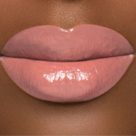 Cookie Dough Fetish Jeffree Star Supreme Gloss Brand New in Box | Authentic - Picture 7 of 10